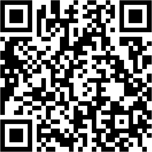 QR Code لتحميل تطبيق WeenRestaurant
